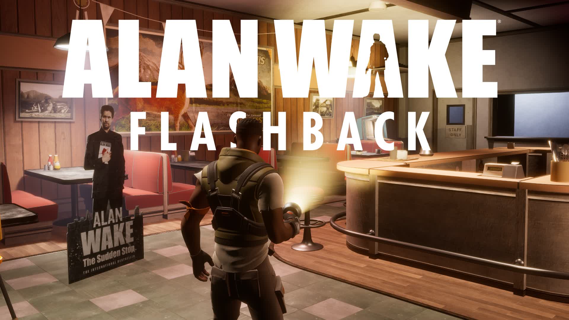 Alan Wake Recap Thumb